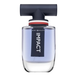 Tommy Hilfiger Impact woda toaletowa dla mężczyzn 50 ml