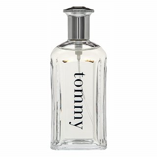 Tommy Hilfiger Tommy Man woda toaletowa dla mężczyzn 100 ml