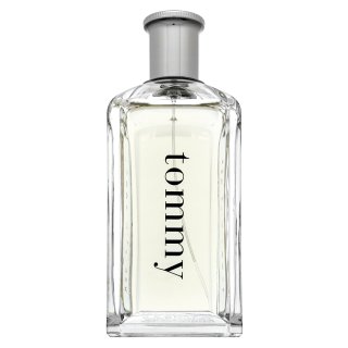 Tommy Hilfiger Tommy Man woda toaletowa dla mężczyzn 200 ml