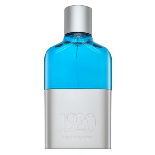 Tous 1920 The Origin woda toaletowa dla mężczyzn 100 ml