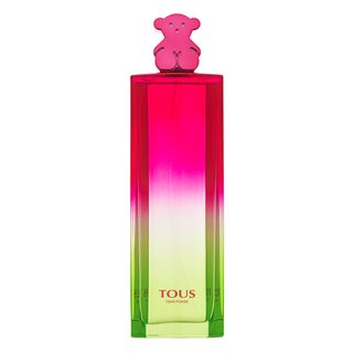 Tous Gems Power woda toaletowa dla kobiet 90 ml