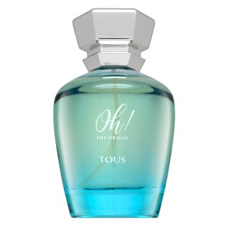 Tous Oh!The Origin woda toaletowa dla kobiet 100 ml