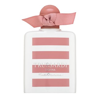 Trussardi Donna Pink Marina woda toaletowa dla kobiet 30 ml