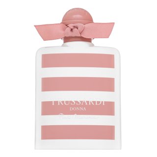 Trussardi Donna Pink Marina woda toaletowa dla kobiet 50 ml