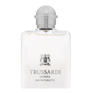 Trussardi Donna woda toaletowa dla kobiet 30 ml