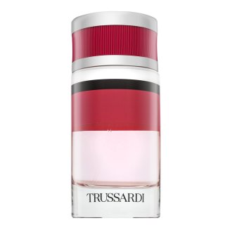 Trussardi Ruby Red woda perfumowana dla kobiet 90 ml