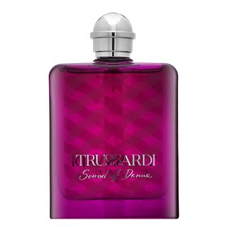 Trussardi Sound of Donna woda perfumowana dla kobiet 100 ml