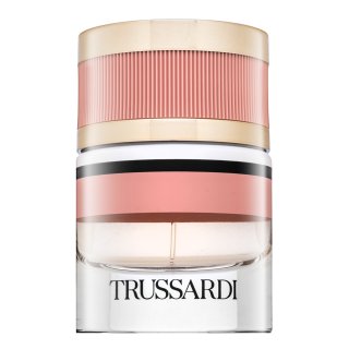 Trussardi Trussardi woda perfumowana dla kobiet 30 ml