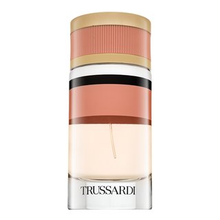 Trussardi Trussardi woda perfumowana dla kobiet 90 ml