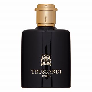 Trussardi Uomo 2011 woda toaletowa dla mężczyzn 30 ml