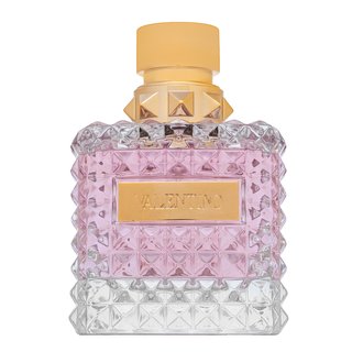 Valentino Valentino Donna woda perfumowana dla kobiet 100 ml