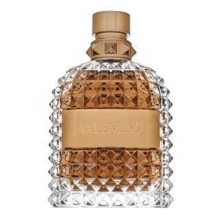 Valentino Valentino Uomo woda toaletowa dla mężczyzn 150 ml