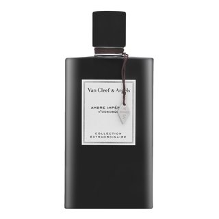 Van Cleef & Arpels Ambre Impérial woda perfumowana unisex 75 ml