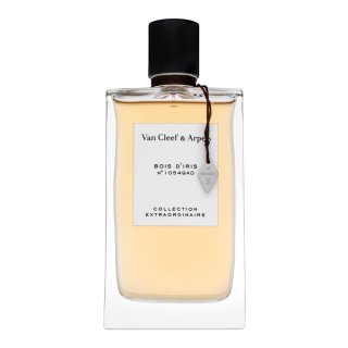 Van Cleef & Arpels Collection Extraordinaire Bois D'Iris woda perfumowana dla kobiet 75 ml