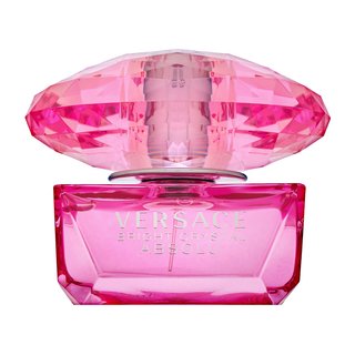 Versace Bright Crystal Absolu woda perfumowana dla kobiet 50 ml