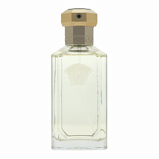 Versace Dreamer woda toaletowa dla mężczyzn 100 ml