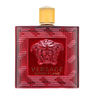 Versace Eros Flame woda perfumowana dla mężczyzn 200 ml