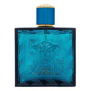 Versace Eros woda perfumowana dla mężczyzn 100 ml