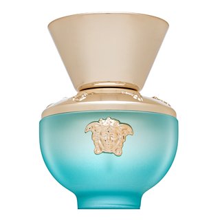 Versace Pour Femme Dylan Turquoise woda toaletowa dla kobiet 30 ml