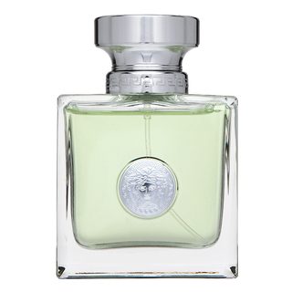 Versace Versense woda toaletowa dla kobiet 50 ml