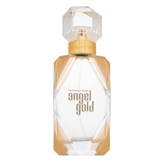 Zdjęcia - Perfuma męska Victorias Secret Victoria's Secret Victoria's Secret Angel Gold woda perfumowana dla kobiet 100 ml 