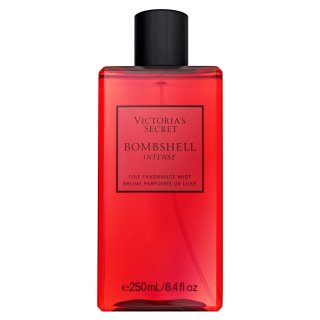 Victoria's Secret Bombshell Intense spray do ciała dla kobiet 250 ml