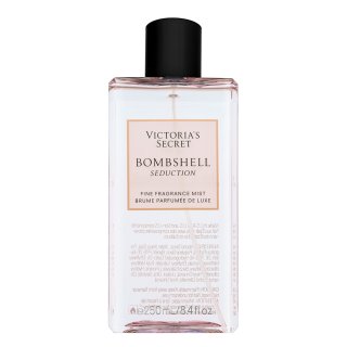 Victoria's Secret Bombshell Seduction spray do ciała dla kobiet 250 ml