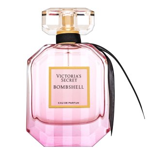 Victoria's Secret Bombshell woda perfumowana dla kobiet 50 ml