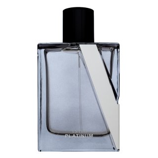 VS HIM Platinum Woda perfumowana 100ml