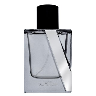 Фото - Чоловічі парфуми Victorias Secret Victoria's Secret Victoria's Secret Him Platinum woda perfumowana dla mężczyzn 50 ml 