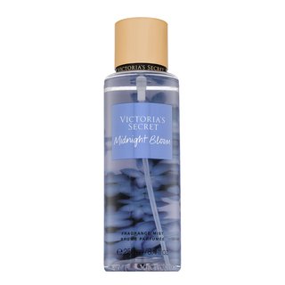 Victoria's Secret Midnight Bloom spray do ciała dla kobiet 250 ml