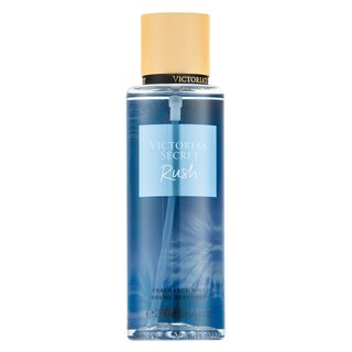 Rush Perfumowana mgiełka do ciała 250ml