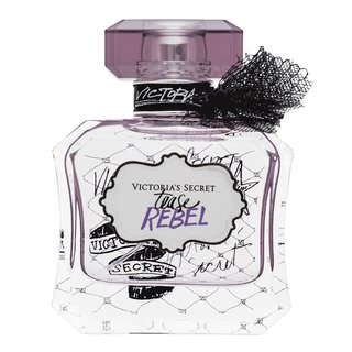 Victoria's Secret Tease Rebel woda perfumowana dla kobiet 50 ml