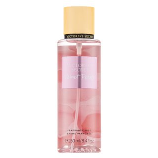 Velvet Petals Perfumowana mgiełka do ciała 250ml