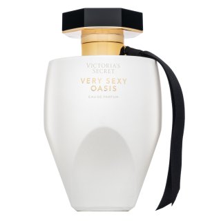 Very Sexy Oasis Woda perfumowana 100ml