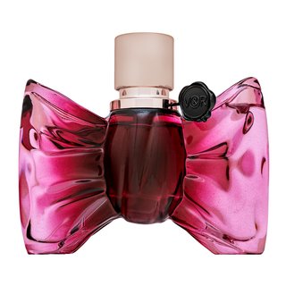 Viktor & Rolf Bonbon woda perfumowana dla kobiet 30 ml