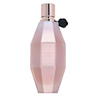 Viktor & Rolf Flowerbomb Dew woda perfumowana dla kobiet 100 ml