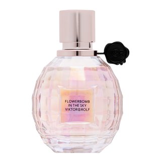 Viktor & Rolf Flowerbomb In The Sky woda perfumowana dla kobiet 50 ml