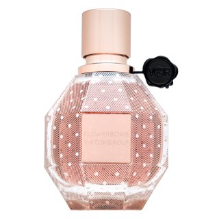 Viktor & Rolf Flowerbomb Mariage Limited Edition woda perfumowana dla kobiet 50 ml