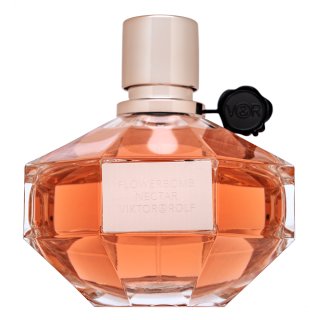 Viktor & Rolf Flowerbomb Nectar woda perfumowana dla kobiet 90 ml