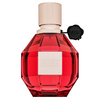 Viktor & Rolf Flowerbomb Ruby Orchid woda perfumowana dla kobiet 50 ml