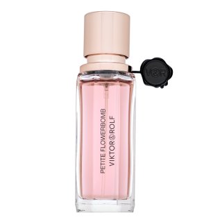 Viktor & Rolf Flowerbomb woda perfumowana dla kobiet 20 ml