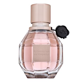 Viktor & Rolf Flowerbomb woda perfumowana dla kobiet 30 ml