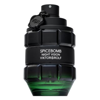 Viktor & Rolf Spicebomb Night Vision woda toaletowa dla mężczyzn 90 ml