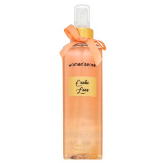 Women'Secret Exotic Love spray do ciała dla kobiet 250 ml