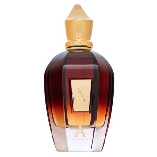 Xerjoff Alexandria II woda perfumowana unisex 100 ml