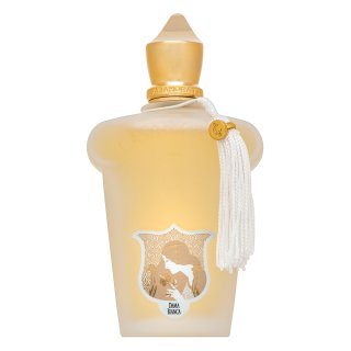 Zdjęcia - Perfuma męska Xerjoff Casamorati Dama Bianca woda perfumowana dla kobiet 100 ml 