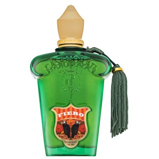 Xerjoff Casamorati Fiero woda perfumowana dla mężczyzn 100 ml