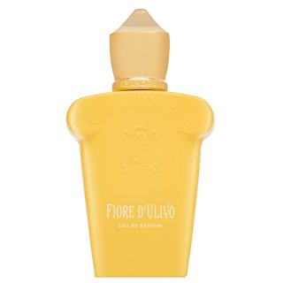 Xerjoff Casamorati Fiore d'Ulivo woda perfumowana dla kobiet 30 ml