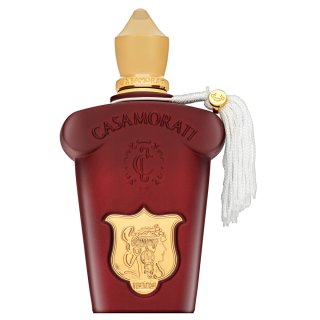 Xerjoff Casamorati Italica woda perfumowana unisex 100 ml